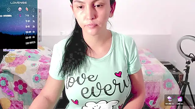 Snapshot of sweeetxxx69 chatting on February 11, 2025, 4:55 am sweeetxxx69 online show from February 11, 2025, 4:55 am