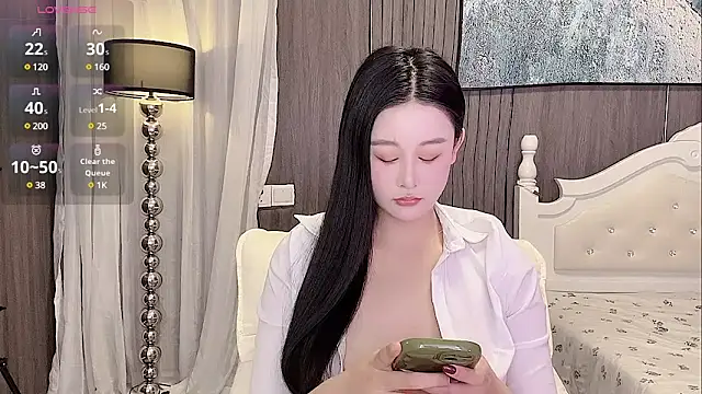 Snapshot of kittyrecalls chatting on January 26, 2025, 3:38 am kittyrecalls online show from January 26, 2025, 3:38 am