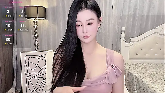 Snapshot of kittyrecalls chatting on March 20, 2025, 3:34 am kittyrecalls online show from March 20, 2025, 3:34 am