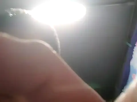 Snapshot of big-pig chatting on January 8, 2025, 8:07 pm big-pig online show from January 8, 2025, 8:07 pm