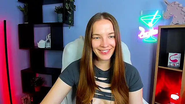 kenzie x online show from October 31, 2025, 7:38 am