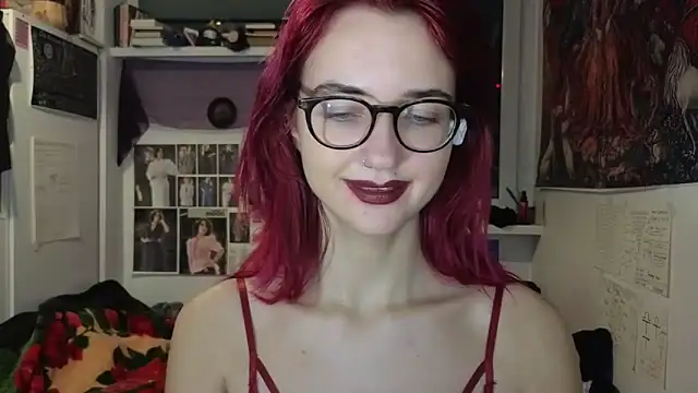 Snapshot of TatianaRomanov chatting on December 4, 2025, 9:25 pm TatianaRomanov online show from December 4, 2025, 9:25 pm