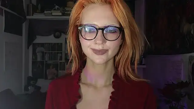 Snapshot of TatianaRomanov chatting on January 18, 2026, 10:57 pm TatianaRomanov online show from January 18, 2026, 10:57 pm