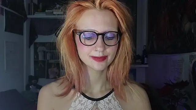 Snapshot of TatianaRomanov chatting on January 14, 2026, 8:34 pm TatianaRomanov online show from January 14, 2026, 8:34 pm