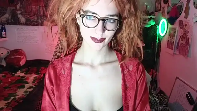 Snapshot of TatianaRomanov chatting on June 17, 2026, 8:08 pm TatianaRomanov online show from June 17, 2026, 8:08 pm