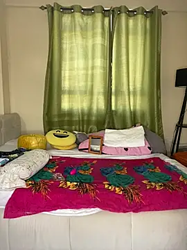 Snapshot of nur_lin chatting on February 22, 2025, 5:34 am nur lin online show from February 22, 2025, 5:34 am