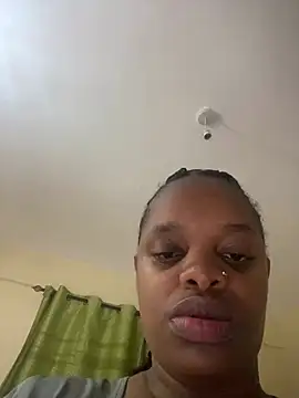Snapshot of nur_lin chatting on February 26, 2025, 1:46 am nur lin online show from February 26, 2025, 1:46 am