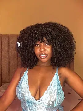 Snapshot of Sugar_plum44 chatting on April 23, 2026, 3:57 am Sugar plum44 online show from April 23, 2026, 3:57 am