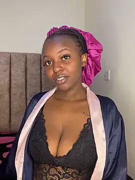 Sugar plum44 online show from October 20, 2025, 2:57 am