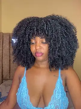 Snapshot of Sugar_plum44 chatting on April 23, 2026, 6:09 pm Sugar plum44 online show from April 23, 2026, 6:09 pm