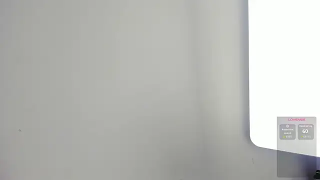 im alejandra  online show from December 2, 2025, 1:39 am