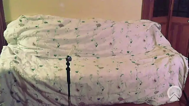 Snapshot of her4life chatting on September 22, 2025, 7:03 am her4life online show from September 22, 2025, 7:03 am