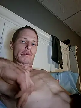 Snapshot of her4life chatting on January 12, 2026, 8:32 am her4life online show from January 12, 2026, 8:32 am