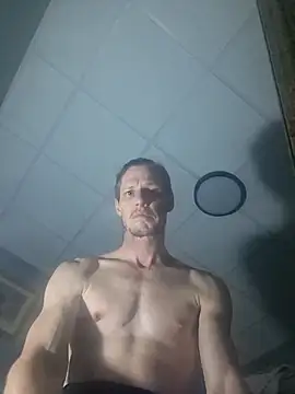 Snapshot of her4life chatting on February 4, 2026, 7:14 am her4life online show from February 4, 2026, 7:14 am