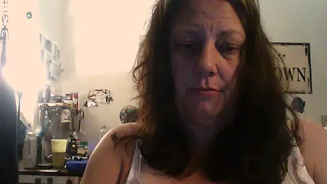ROCKHARDDADDY86 online show from July 10, 2026, 4:01 am