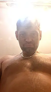 ROCKHARDDADDY86 online show from July 16, 2026, 2:52 am