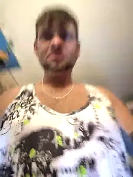 ROCKHARDDADDY86 online show from July 28, 2026, 3:14 am