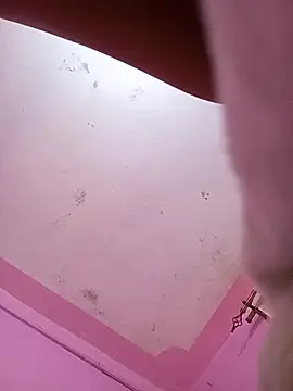 Snapshot of petitev chatting on September 23, 2025, 5:03 am petitev online show from September 23, 2025, 5:03 am