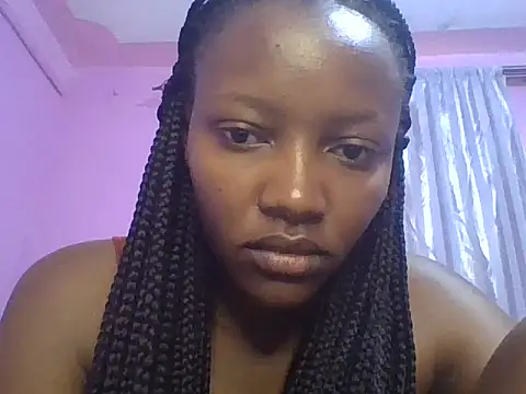 Snapshot of petitev chatting on October 6, 2025, 4:13 am petitev online show from October 6, 2025, 4:13 am