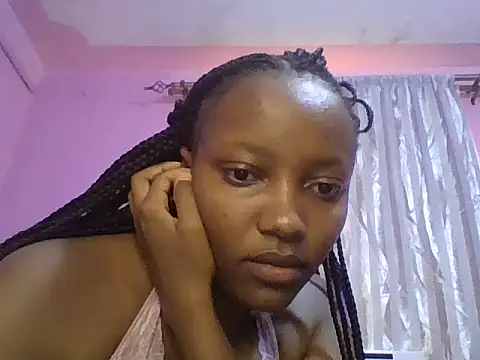 Snapshot of petitev chatting on September 24, 2025, 5:14 am petitev online show from September 24, 2025, 5:14 am