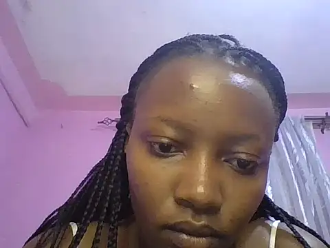 Snapshot of petitev chatting on October 3, 2025, 4:14 am petitev online show from October 3, 2025, 4:14 am