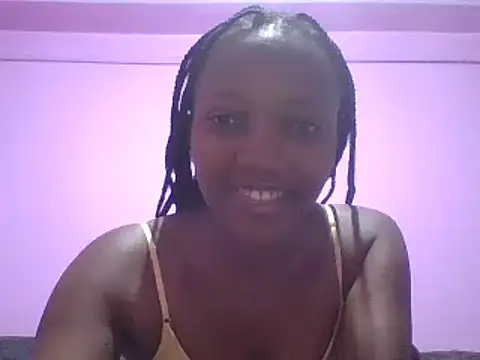 Snapshot of petitev chatting on March 4, 2025, 1:23 am petitev online show from March 4, 2025, 1:23 am