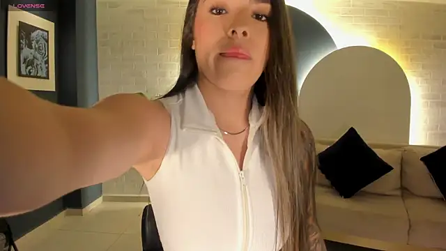 Snapshot of DonnaStonne chatting on September 26, 2025, 3:57 am DonnaStonne online show from September 26, 2025, 3:57 am