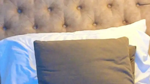 Anya Texas online show from March 6, 2026, 10:16 pm