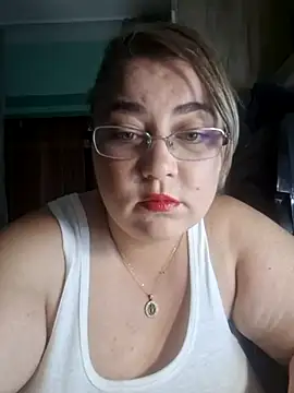 nikoleadina online show from July 8, 2026, 10:21 pm