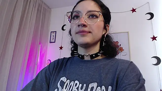 Snapshot of Tanya_WorldBondage chatting on February 14, 2025, 1:40 pm Tanya WorldBondage online show from February 14, 2025, 1:40 pm