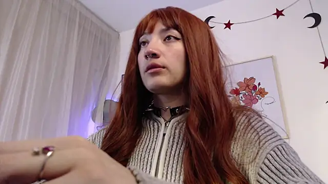 Snapshot of Tanya_WorldBondage chatting on March 1, 2025, 9:48 pm Tanya WorldBondage online show from March 1, 2025, 9:48 pm