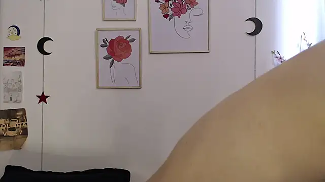 Snapshot of Tanya_WorldBondage chatting on February 13, 2025, 3:35 pm Tanya WorldBondage online show from February 13, 2025, 3:35 pm