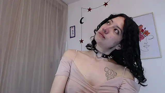 Snapshot of Tanya_WorldBondage chatting on February 27, 2025, 3:05 pm Tanya WorldBondage online show from February 27, 2025, 3:05 pm