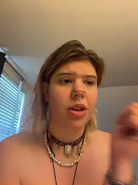 Esteem369 online show from May 20, 2026, 5:32 pm