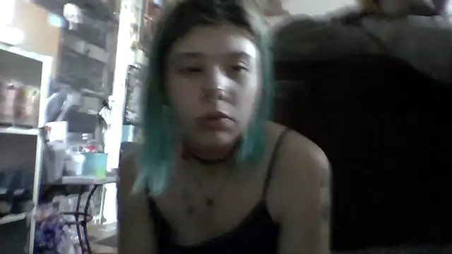 Snapshot of Esteem369 chatting on February 10, 2025, 4:25 pm Esteem369 online show from February 10, 2025, 4:25 pm