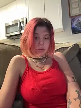 Snapshot of Esteem369 chatting on November 18, 2025, 12:04 am Esteem369 online show from November 18, 2025, 12:04 am