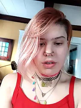 Snapshot of Esteem369 chatting on January 6, 2025, 5:06 pm Esteem369 online show from January 6, 2025, 5:06 pm