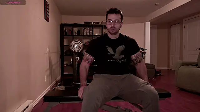 Snapshot of JayXCee_Official chatting on November 9, 2025, 5:17 pm JayXCee Official online show from November 9, 2025, 5:17 pm