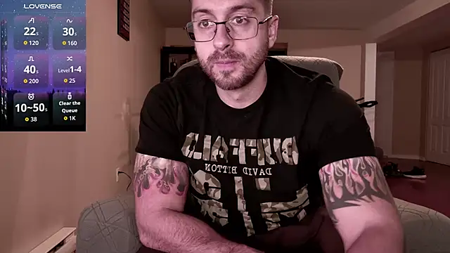 Snapshot of JayXCee_Official chatting on November 16, 2025, 9:51 pm JayXCee Official online show from November 16, 2025, 9:51 pm