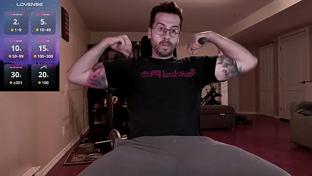 Snapshot of JayXCee_Official chatting on November 13, 2025, 12:36 am JayXCee Official online show from November 13, 2025, 12:36 am