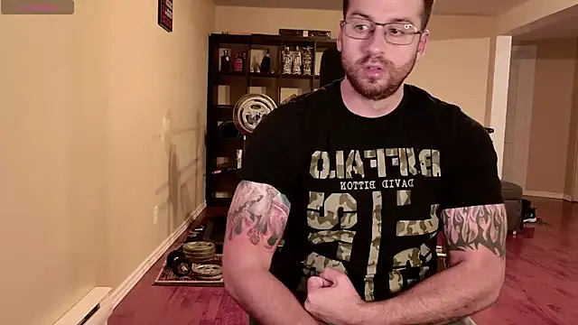 Snapshot of JayXCee_Official chatting on October 24, 2025, 12:09 am JayXCee Official online show from October 24, 2025, 12:09 am