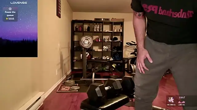 Snapshot of JayXCee_Official chatting on November 1, 2025, 1:34 am JayXCee Official online show from November 1, 2025, 1:34 am