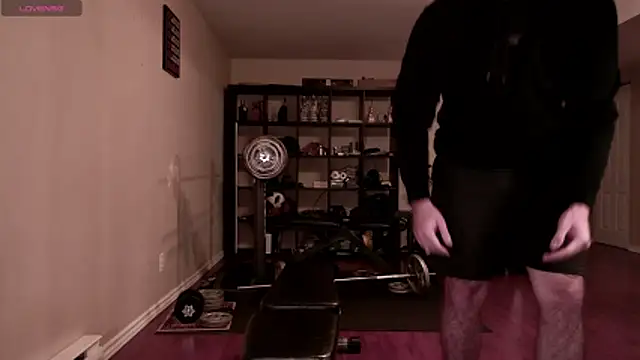 Snapshot of JayXCee_Official chatting on November 23, 2025, 9:25 pm JayXCee Official online show from November 23, 2025, 9:25 pm