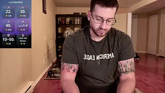 Snapshot of JayXCee_Official chatting on October 23, 2025, 12:20 am JayXCee Official online show from October 23, 2025, 12:20 am