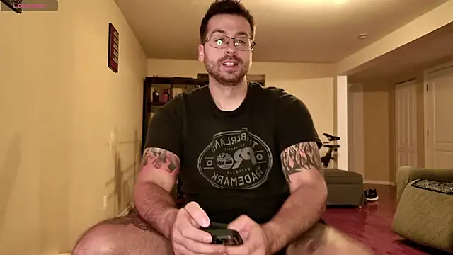 Snapshot of JayXCee_Official chatting on November 1, 2025, 8:14 pm JayXCee Official online show from November 1, 2025, 8:14 pm