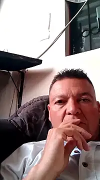 Anuviss lxx online show from December 2, 2024, 5:43 pm