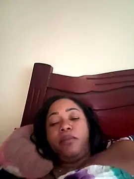 Snapshot of Noviostoxico chatting on November 21, 2025, 6:40 pm Noviostoxico online show from November 21, 2025, 6:40 pm