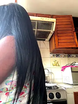 Snapshot of Noviostoxico chatting on October 14, 2025, 1:23 pm Noviostoxico online show from October 14, 2025, 1:23 pm