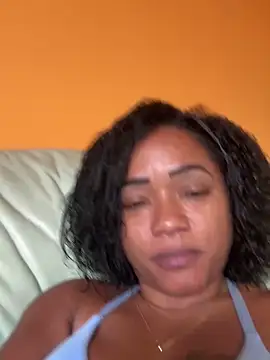 Noviostoxico online show from April 15, 2026, 9:15 pm