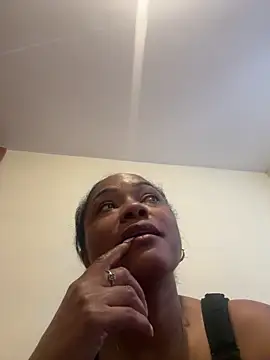 Noviostoxico online show from April 9, 2026, 4:02 pm